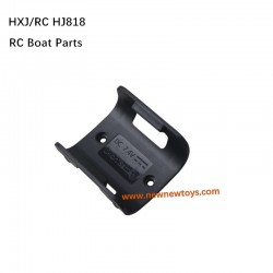 Hongxunjie HJ818 RC Boat Parts Battery Holder HJ818-014