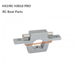 Hongxunjie HJ818 PRO RC Boat Parts Motor Cooling Assembly HJ818-023