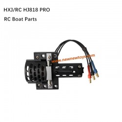 Hongxunjie HJ818 PRO RC Boat Parts Motor HJ818-002