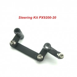 PXtoys 9202 Steering Kit Parts PX9200-20