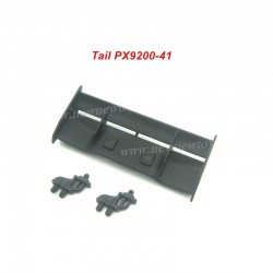 PXtoys 9202E Wing Parts PX9200-41