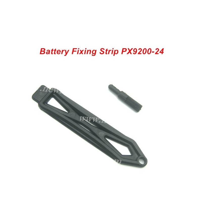 PXtoys 9202 Battery Fixing Strip Parts PX9200-24