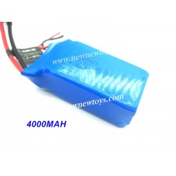 pxtoys 9202 battery