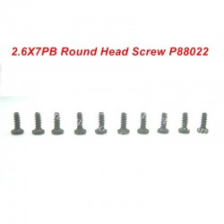 PXtoys 9202 Screw Parts P88022