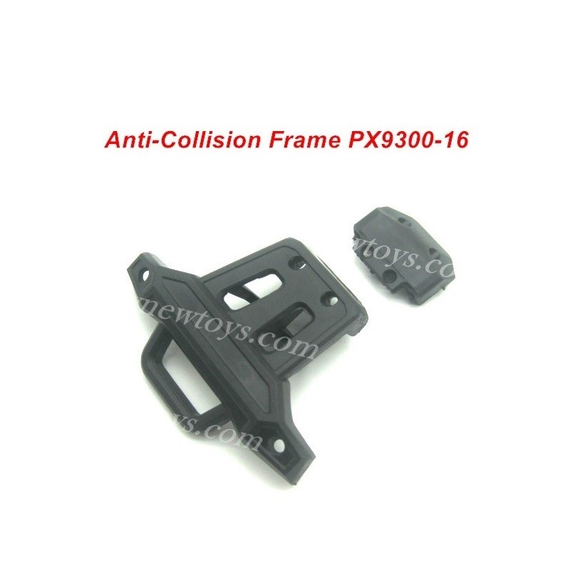 PXtoys 9300 Parts PX9300-16, Anti-Collision Frame