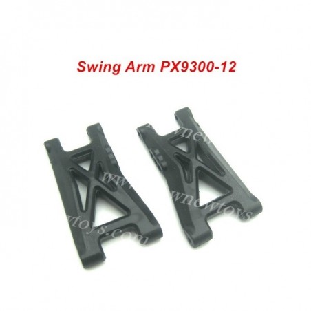 PXtoys 9300 Swing Arm Parts PX9300-12