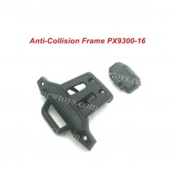 ENOZE 9300E 300E Parts Anti-Collision Frame PX9300-16