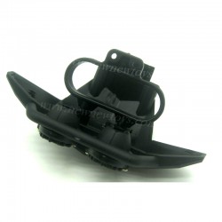 XLF X04 Bumper Parts QFZ03-Front