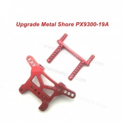 ENOZE 9303E 303E Upgrade Metal Bracket Parts