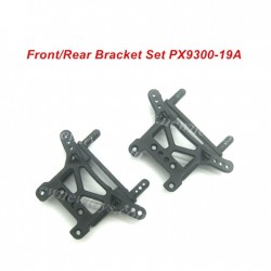 ENOZE 9303E 303E Bracket Set Parts PX9300-19A