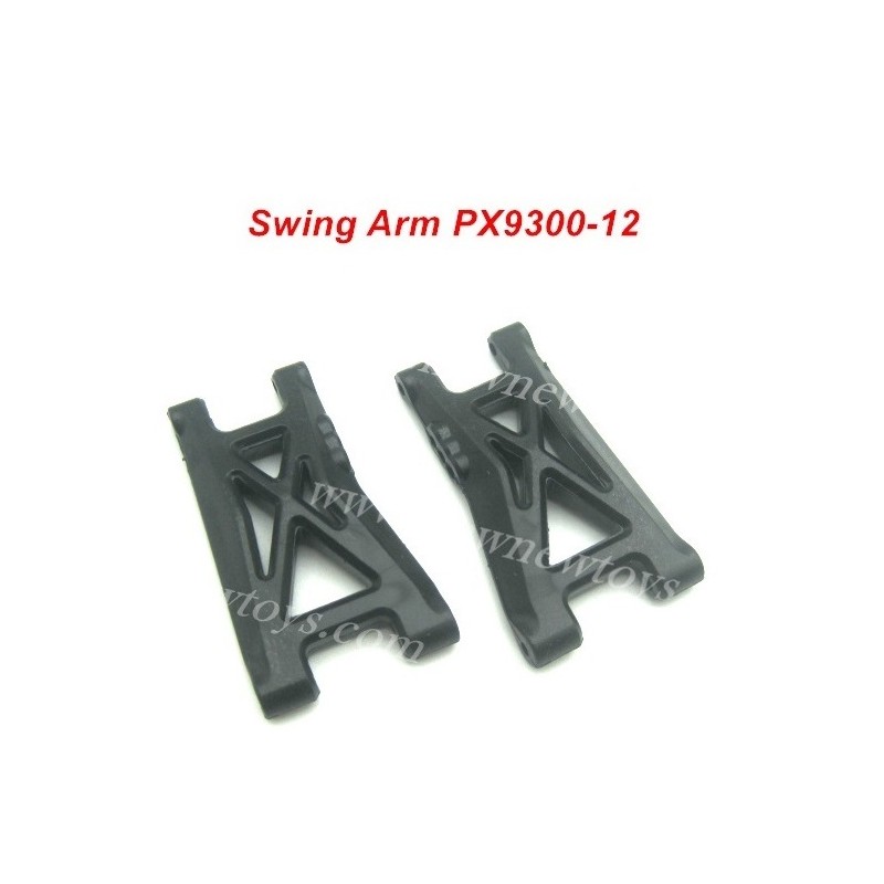 ENOZE 9303E 303E Swing Arm Parts PX9300-12
