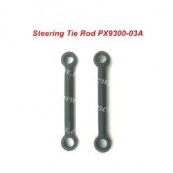 ENOZE Off Road 9303E 303E Steering Tie Rod Parts PX9300-03A