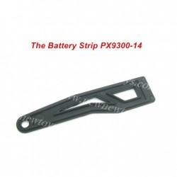 ENOZE 9303E 303E Battery Strip Parts PX9300-14
