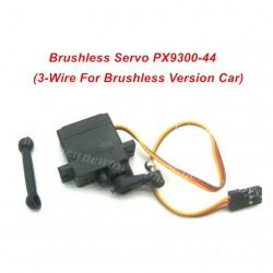 ENOZE 9303E 303E Brushless Servo Parts PX9300-44