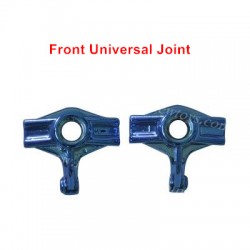 XLF F16 Steering Cup Parts