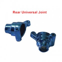 XLF F16 Parts Rear Universal Joint