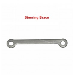 XLF F17 Parts Steering Brace