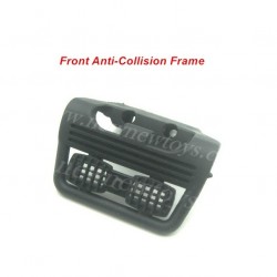 ENOZE 9306E 306E Front Anti-Collision Frame Parts