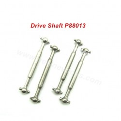 ENOZE 9306E 306E Wheel Drive Shaft Parts-P88013