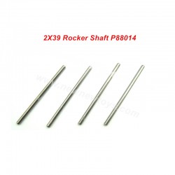 ENOZE 9306E parts P88014