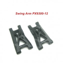 PXtoys 9303 Swing Arm Parts PX9300-12