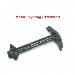 PXtoys 9307 Motor Layering Parts PX9300-13