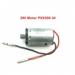 PXtoys 9307 Motor Parts PX9300-34