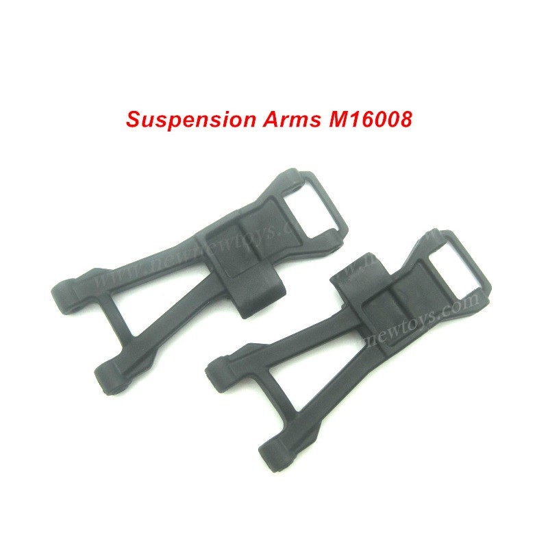 HBX 16890 Destroyer Parts M16008