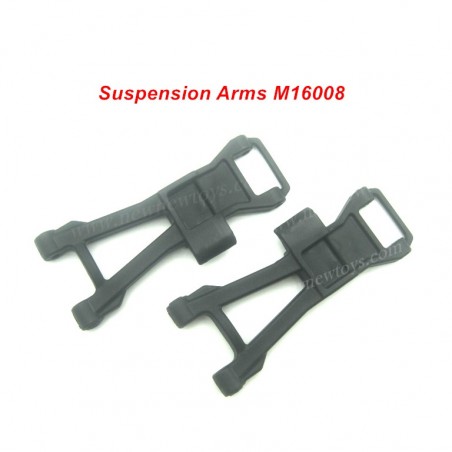 HBX 16890 Destroyer Parts M16008
