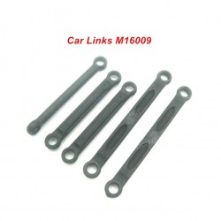 HBX 16890 Destroyer Parts Car Connecting Rod M16009