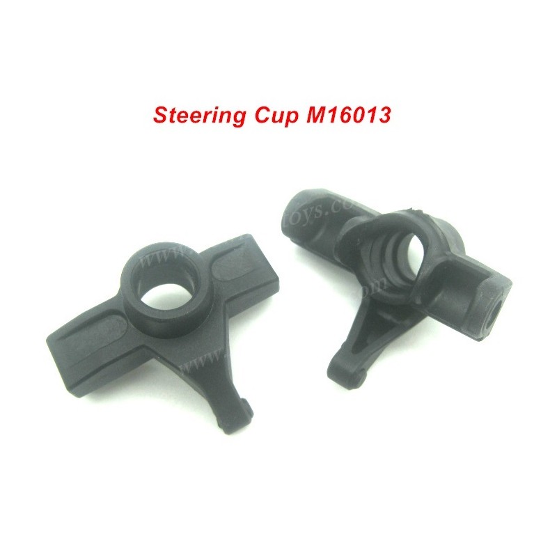 HBX 16889 Parts M16013-Steering Cup