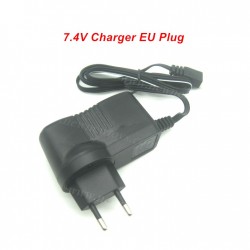 HBX 16889 16889A Charger Parts-EU Plug