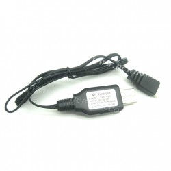 PXtoys 9301 USB Charger Parts PX9300-33