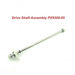 PXtoys 9306 Drive Shaft Parts PX9300-05