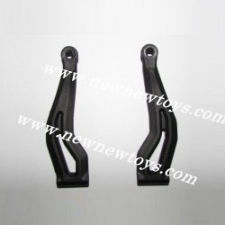 Xinlehong X9115 Front Upper Arm Parts X15-SJ06