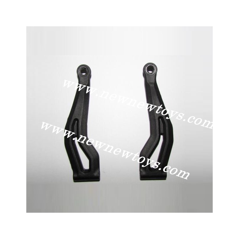 Xinlehong X9115 Front Upper Arm Parts X15-SJ06