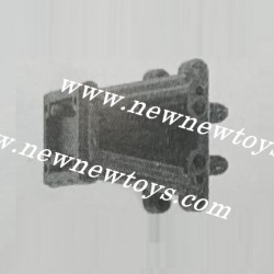 Xinlehong X9115 Headstock Fixing Piece Parts X15-SJ12