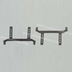 Xinlehong X9115 Car Shell Bracket Parts 55-SJ07