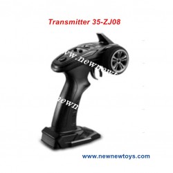 Xinlehong X9115 Transmitter Parts 35-ZJ08