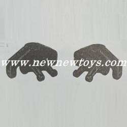 Xinlehong X9116 Steering Cup Parts X15-SJ10