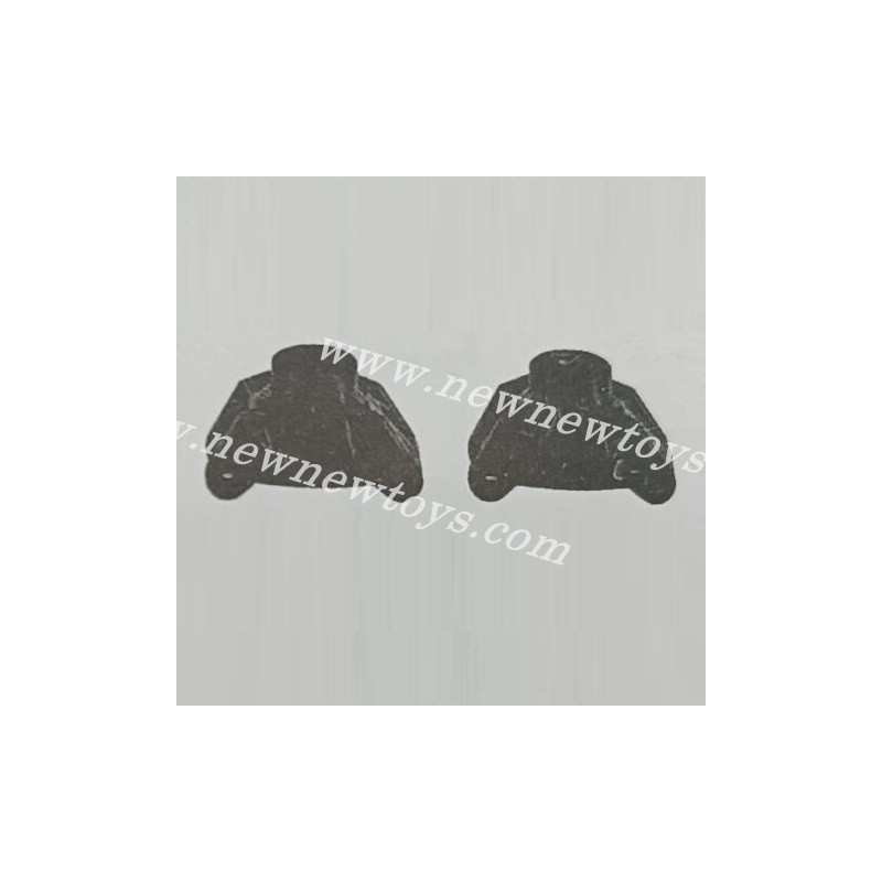 Xinlehong X9116 Rear Knuckle Parts X15-SJ11