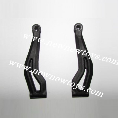 Xinlehong X9120 Front Upper Arm Parts X15-SJ06