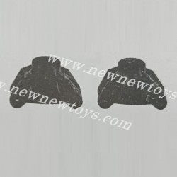 Xinlehong X9120 Rear Knuckle Parts X15-SJ11