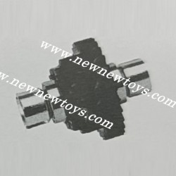 Xinlehong X9120 Differential Parts X15-ZJ04