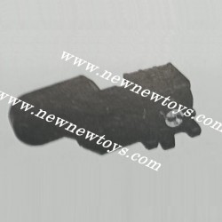 Xinlehong X9120 Gear Box Assembly Parts X15-ZJ03