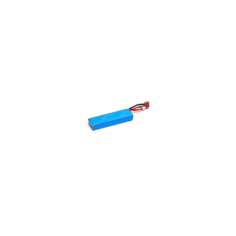 Wltoys 124018 Battery 7.4V 2200mAh