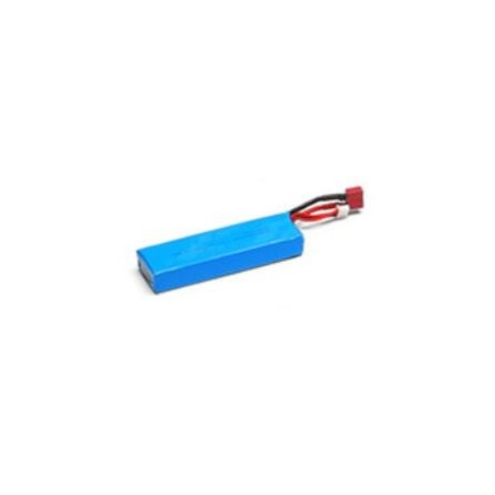 Wltoys 124018 Battery 7.4V 2200mAh