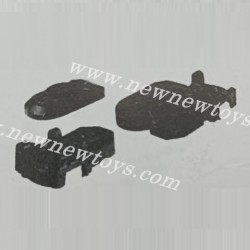 Xinlehong X9115 Gear Box Shell Parts X15-SJ14