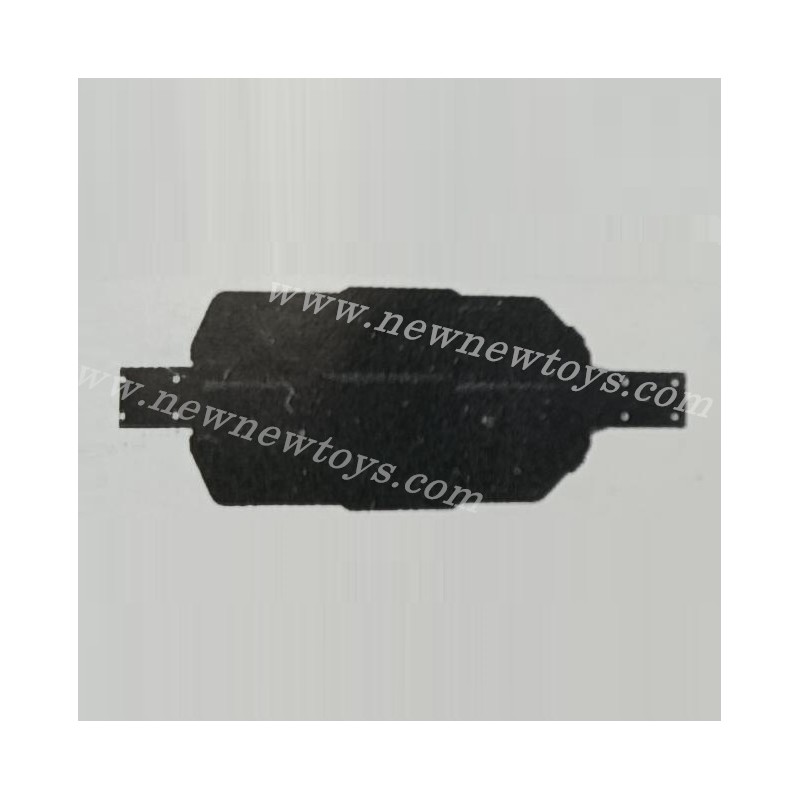 Xinlehong X9115 Chassis Parts X15-SJ15