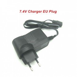 Xinlehong Toys X9120 Charger-7.4V EU Plug